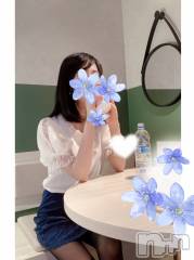 新潟デリヘルGRACE　新潟(グレース　ニイガタ) 水橋(34)の7月30日写メブログ「漫画版イントロクイズ」