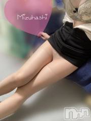 新潟デリヘルGRACE　新潟(グレース　ニイガタ) 水橋(34)の8月27日写メブログ「お礼です(,,･ω･,,)」