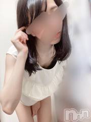 新潟デリヘルGRACE　新潟(グレース　ニイガタ) 水橋(33)の9月22日写メブログ「🦖🦕🦖🦕」