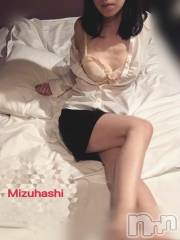 新潟デリヘルGRACE　新潟(グレース　ニイガタ) 水橋(33)の10月20日写メブログ「お礼です(*ﾟ▽ﾟ)」