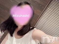 新潟デリヘルGRACE　新潟(グレース　ニイガタ) 水橋(34)の11月28日写メブログ「トロトロ…」