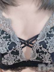 新潟デリヘルGRACE　新潟(グレース　ニイガタ) 水橋(33)の1月22日写メブログ「お礼です*’𖥦’)」