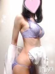 新潟デリヘルGRACE　新潟(グレース　ニイガタ) 水橋(34)の2月28日写メブログ「短」