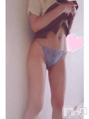 新潟デリヘルGRACE　新潟(グレース　ニイガタ) 水橋(34)の3月3日写メブログ「三輪車って…」