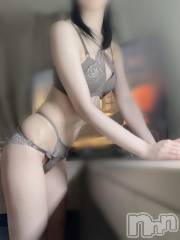 新潟風俗エステGRACE　新潟(グレース　ニイガタ) 水橋(32)の9月25日写メブログ「お礼です( *´﹀`* )」