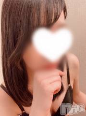 新潟デリヘルGRACE　新潟(グレース　ニイガタ) 水橋(34)の10月20日写メブログ「至高のモヤシ炒め」