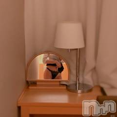 新潟デリヘルGRACE　新潟(グレース　ニイガタ) 水橋(32)の2月23日写メブログ「ハードすぎる」