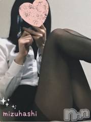 新潟デリヘルGRACE　新潟(グレース　ニイガタ) 水橋(33)の11月12日写メブログ「お礼です(｡ •ㅅ•｡)」