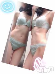 新潟デリヘルGRACE　新潟(グレース　ニイガタ) 水橋(33)の8月14日写メブログ「お礼です(*ˊᵕˋ*)」