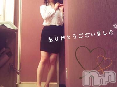 新潟風俗エステ GRACE　新潟(グレース　ニイガタ) 水橋(32)の2月14日写メブログ「お礼です...♪*ﾟ」