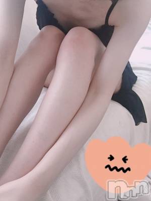 新潟風俗エステ GRACE　新潟(グレース　ニイガタ) 水橋(32)の2月19日写メブログ「ごめんなさい」