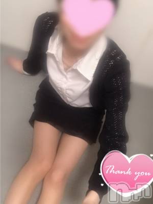 新潟風俗エステ GRACE　新潟(グレース　ニイガタ) 水橋(32)の5月5日写メブログ「お礼です(,,･ω･,,)」
