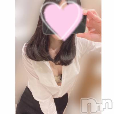 新潟風俗エステ GRACE　新潟(グレース　ニイガタ) 水橋(32)の12月2日写メブログ「お礼です✩.*˚」