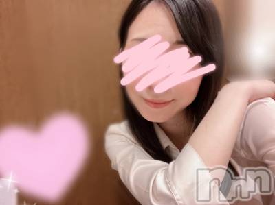 新潟風俗エステ GRACE　新潟(グレース　ニイガタ) 水橋(32)の1月28日写メブログ「お礼です(*ﾟ▽ﾟ)ﾉ」