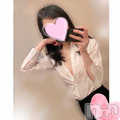 新潟風俗エステ GRACE　新潟(グレース　ニイガタ) 水橋(32)の2月13日写メブログ「お礼です(っ'ω'c)」