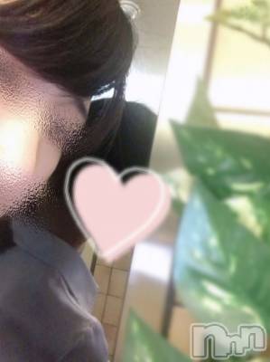 新潟風俗エステ GRACE　新潟(グレース　ニイガタ) 水橋(32)の2月20日写メブログ「お礼です(=^^=)」