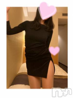 新潟風俗エステ GRACE　新潟(グレース　ニイガタ) 水橋(32)の3月14日写メブログ「S〇Xガーター」