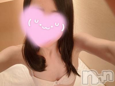 新潟風俗エステ GRACE　新潟(グレース　ニイガタ) 水橋(32)の3月30日写メブログ「お礼です🤍🕊」