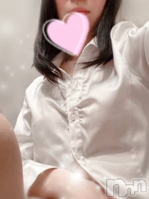 新潟風俗エステ GRACE　新潟(グレース　ニイガタ) 水橋(32)の5月23日写メブログ「お礼です´ω`*」