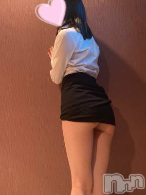 新潟風俗エステ GRACE　新潟(グレース　ニイガタ) 水橋(32)の6月16日写メブログ「お礼です(・∀・)」