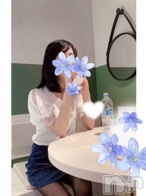 新潟風俗エステ GRACE　新潟(グレース　ニイガタ) 水橋(32)の7月30日写メブログ「漫画版イントロクイズ」
