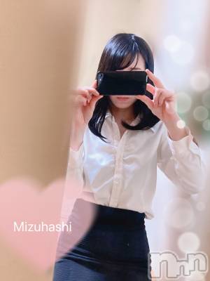 新潟風俗エステ GRACE　新潟(グレース　ニイガタ) 水橋(32)の10月12日写メブログ「お礼です(*^^*)」