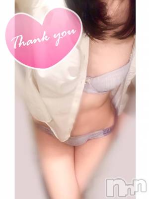 新潟風俗エステ GRACE　新潟(グレース　ニイガタ) 水橋(32)の11月24日写メブログ「お礼です(｡･v･)」