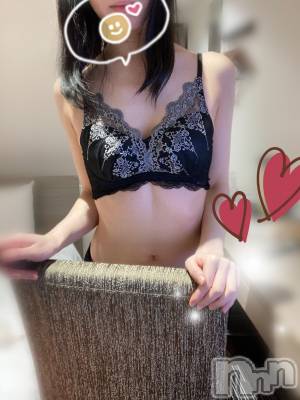 新潟風俗エステ GRACE　新潟(グレース　ニイガタ) 水橋(32)の2月3日写メブログ「お礼です(´▽`*)」