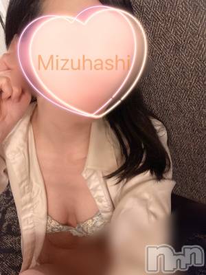 新潟風俗エステ GRACE　新潟(グレース　ニイガタ) 水橋(32)の3月21日写メブログ「お礼です⸜(๑‘ᵕ‘๑)⸝*」