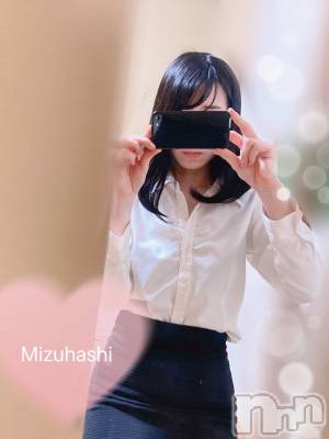 新潟風俗エステ GRACE　新潟(グレース　ニイガタ) 水橋(32)の8月16日写メブログ「お礼です(｡･ω･｡)」
