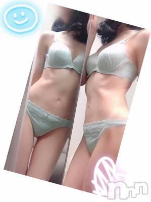 新潟デリヘル GRACE　新潟(グレース　ニイガタ) 水橋(33)の8月14日写メブログ「お礼です(*ˊᵕˋ*)」