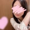 新潟風俗エステ GRACE　新潟(グレース　ニイガタ) 水橋(32)の1月28日写メブログ「お礼です(*ﾟ▽ﾟ)ﾉ」