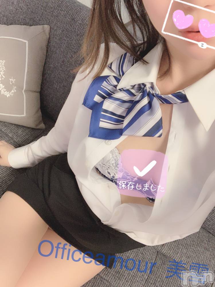 新潟人妻デリヘルLOVE AFFAIR～秘密のデート(ラブアフェア～ヒミツノデート) 美雪さん【♪♪♪】(35)の4月23日写メブログ「身体が軽くなった～♡」