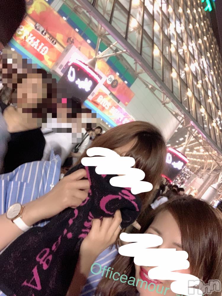 新潟人妻デリヘルLOVE AFFAIR～秘密のデート(ラブアフェア～ヒミツノデート) 美雪さん【♪♪♪】(35)の5月22日写メブログ「とてつもない暴風雨物語。」
