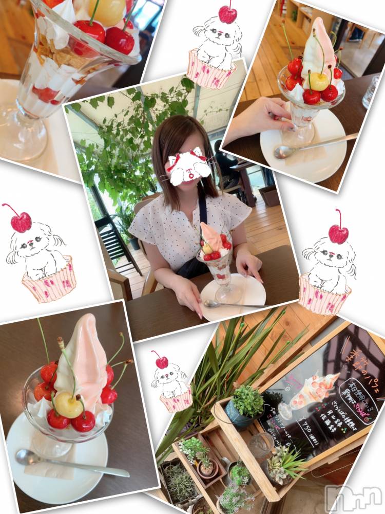 新潟人妻デリヘルLOVE AFFAIR～秘密のデート(ラブアフェア～ヒミツノデート) 美雪さん【♪♪♪】(35)の6月28日写メブログ「プロ意識ﾟ+」
