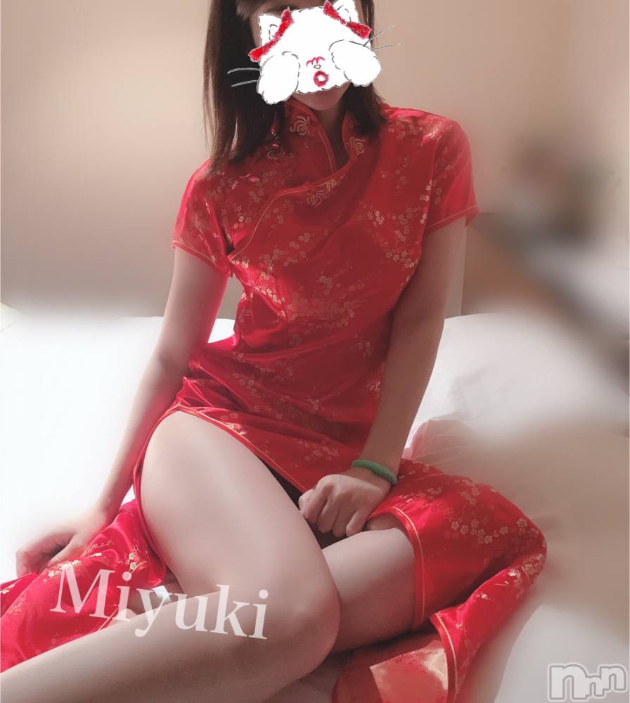 新潟人妻デリヘルLOVE AFFAIR～秘密のデート(ラブアフェア～ヒミツノデート) 美雪さん【♪♪♪】(35)の7月30日写メブログ「女性スタッフさんと♡♡ﾟ+」