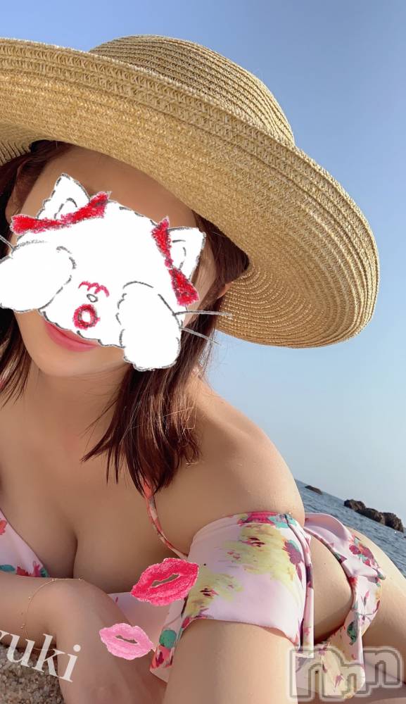 新潟人妻デリヘルLOVE AFFAIR～秘密のデート(ラブアフェア～ヒミツノデート) 美雪さん【♪♪♪】(35)の8月5日写メブログ「爆乳＼( ﾟ▽ ﾟ)／」