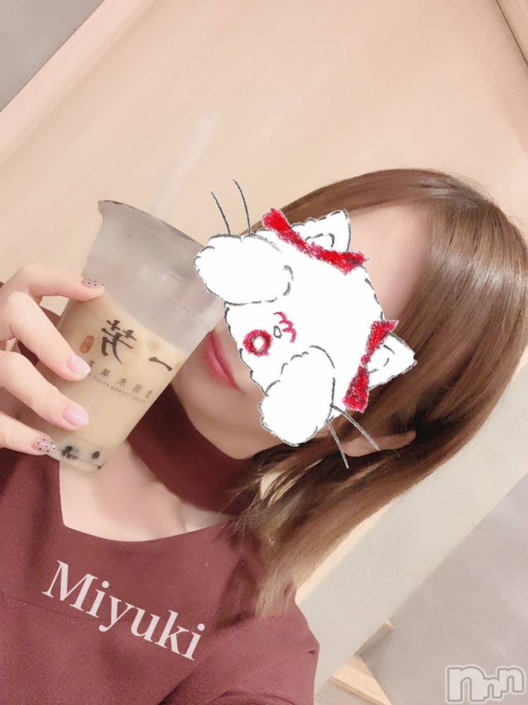 新潟人妻デリヘルLOVE AFFAIR～秘密のデート(ラブアフェア～ヒミツノデート) 美雪さん【♪♪♪】(35)の9月21日写メブログ「いーふぁん♡」