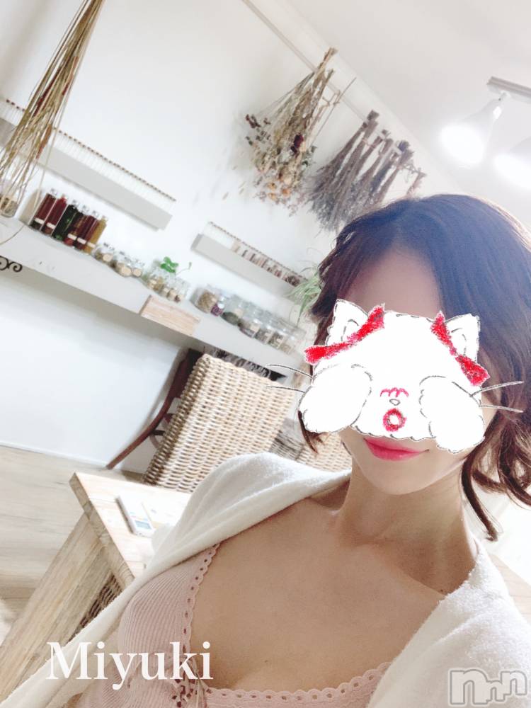 新潟人妻デリヘルLOVE AFFAIR～秘密のデート(ラブアフェア～ヒミツノデート) 美雪さん【♪♪♪】(35)の9月25日写メブログ「＊料金の値上げ＊」