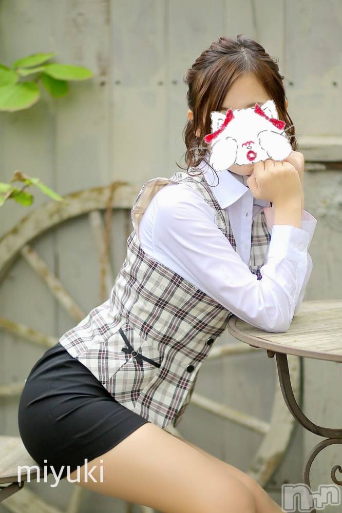 新潟人妻デリヘルLOVE AFFAIR～秘密のデート(ラブアフェア～ヒミツノデート) 美雪さん【♪♪♪】(35)の10月26日写メブログ「限定公開(´✪ω✪`)♡」