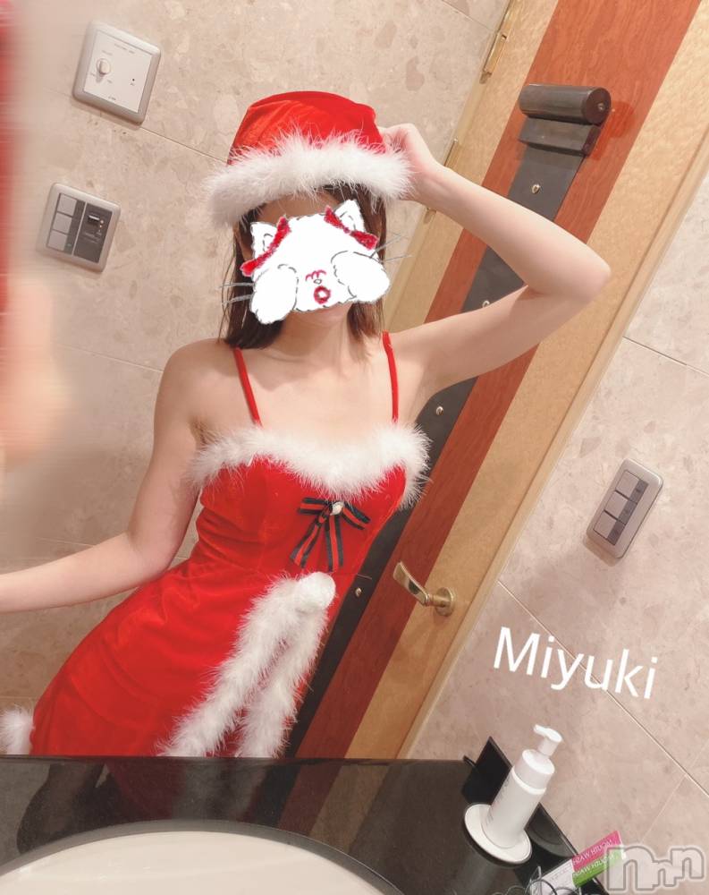 新潟人妻デリヘルLOVE AFFAIR～秘密のデート(ラブアフェア～ヒミツノデート) 美雪さん【♪♪♪】(35)の12月15日写メブログ「13日もありがとうございました♬︎♡」