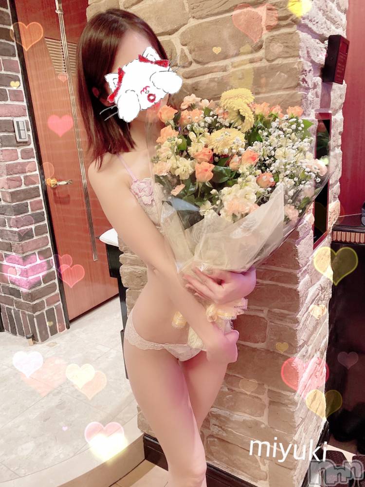 新潟人妻デリヘルLOVE AFFAIR～秘密のデート(ラブアフェア～ヒミツノデート) 美雪さん【♪♪♪】(35)の12月31日写メブログ「ONEチーム*.+ﾟ」