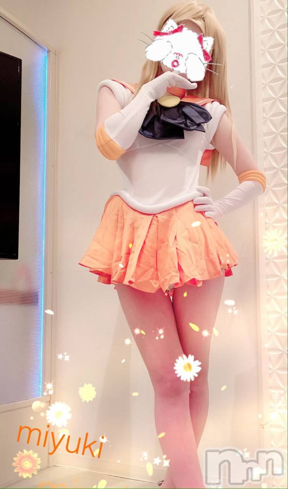 新潟人妻デリヘルLOVE AFFAIR～秘密のデート(ラブアフェア～ヒミツノデート) 美雪さん【♪♪♪】(35)の1月22日写メブログ「金星に代わって愛の奇跡を見せてあげる♡」