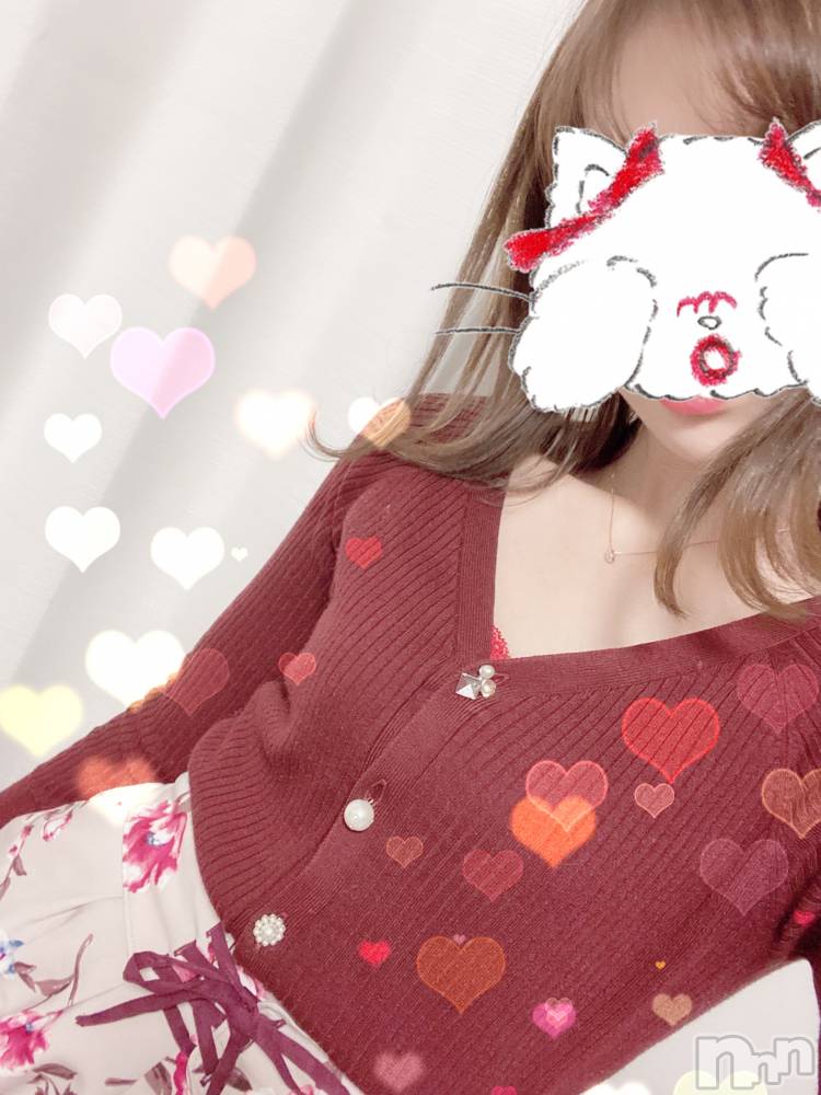 新潟人妻デリヘルLOVE AFFAIR～秘密のデート(ラブアフェア～ヒミツノデート) 美雪さん【♪♪♪】(35)の1月26日写メブログ「ドキドキー♡♬︎♡」