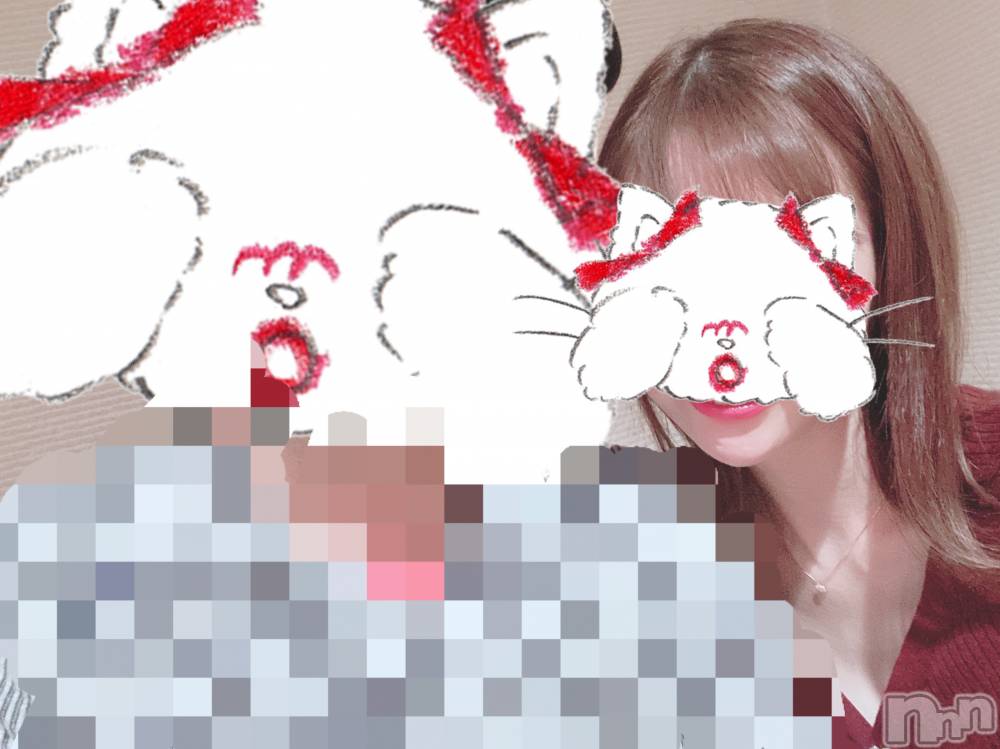 新潟人妻デリヘルLOVE AFFAIR～秘密のデート(ラブアフェア～ヒミツノデート) 美雪さん【♪♪♪】(35)の1月30日写メブログ「２６日のデートコースありがとうございました♬︎♡」