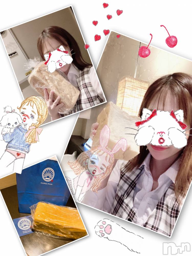 新潟人妻デリヘルLOVE AFFAIR～秘密のデート(ラブアフェア～ヒミツノデート) 美雪さん【♪♪♪】(35)の2月9日写メブログ「きょも、ありがとうございました♬︎♡」