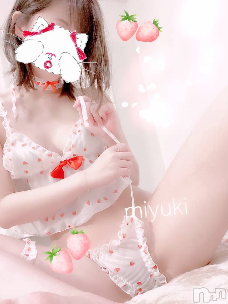 新潟人妻デリヘルLOVE AFFAIR～秘密のデート(ラブアフェア～ヒミツノデート) 美雪さん【♪♪♪】(35)の3月7日写メブログ「楽しみにしていたのにな…涙」
