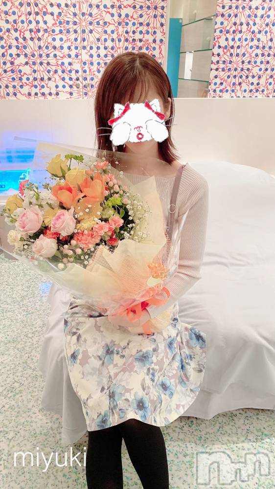 新潟人妻デリヘルLOVE AFFAIR～秘密のデート(ラブアフェア～ヒミツノデート) 美雪さん【♪♪♪】(35)の4月7日写メブログ「今日も明日もこれからも♬︎♡」