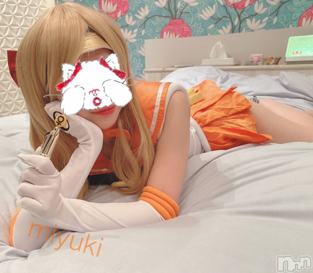 新潟人妻デリヘルLOVE AFFAIR～秘密のデート(ラブアフェア～ヒミツノデート) 美雪さん【♪♪♪】(35)の5月12日写メブログ「自宅でヨガ‎٩(⑅•ᴗ• )( •ᴗ•⑅)۶」