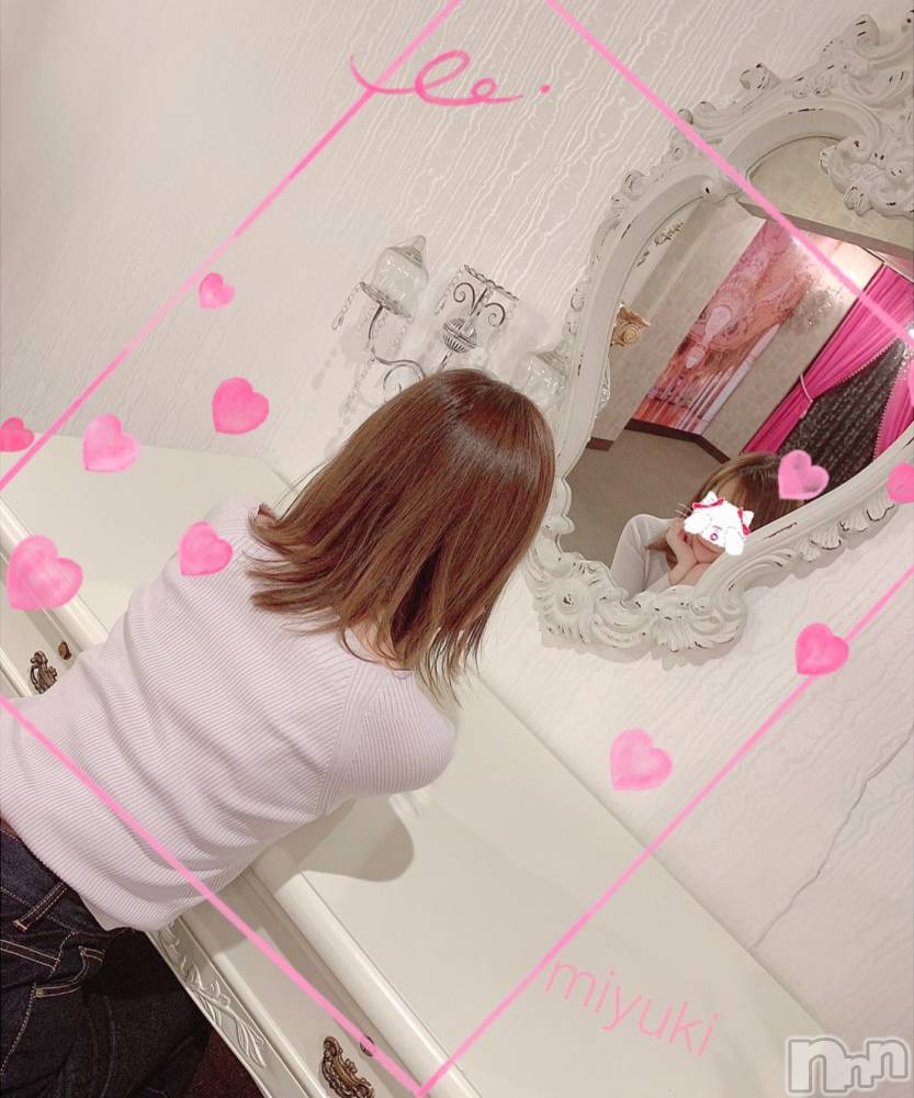 新潟人妻デリヘルLOVE AFFAIR～秘密のデート(ラブアフェア～ヒミツノデート) 美雪さん【♪♪♪】(35)の5月30日写メブログ「久しぶりに(∩ˊᵕˋ∩)･*」
